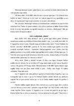 Konspekts 'Ernesta Gulbja tenisista karjeras atspoguļojums presē. Kontentanalīze', 6.