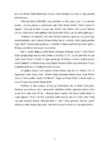 Konspekts 'Ernesta Gulbja tenisista karjeras atspoguļojums presē. Kontentanalīze', 7.