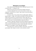 Konspekts 'Ernesta Gulbja tenisista karjeras atspoguļojums presē. Kontentanalīze', 8.