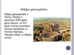 Prezentācija 'Itālija', 6.