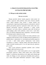 Referāts 'Iekļaujošā izglītība Latvijā', 7.