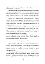 Referāts 'Iekļaujošā izglītība Latvijā', 8.