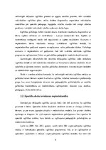 Referāts 'Iekļaujošā izglītība Latvijā', 9.