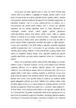 Referāts 'Iekļaujošā izglītība Latvijā', 11.