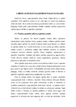 Referāts 'Iekļaujošā izglītība Latvijā', 13.