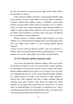 Referāts 'Iekļaujošā izglītība Latvijā', 14.