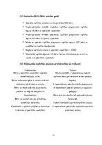 Referāts 'Iekļaujošā izglītība Latvijā', 15.