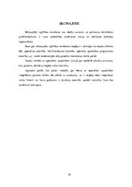 Referāts 'Iekļaujošā izglītība Latvijā', 16.