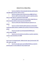 Referāts 'Iekļaujošā izglītība Latvijā', 17.