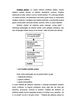 Referāts 'Konflikti, to veidi un risināšana', 2.