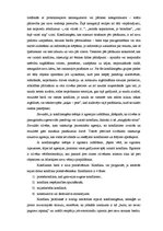 Referāts 'Konflikti, to veidi un risināšana', 3.