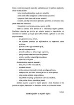 Referāts 'Konflikti, to veidi un risināšana', 4.