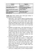 Referāts 'Konflikti, to veidi un risināšana', 5.