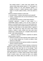 Referāts 'Konflikti, to veidi un risināšana', 6.