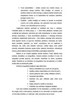 Referāts 'Konflikti, to veidi un risināšana', 8.