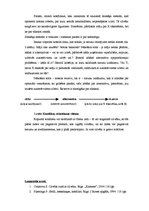 Referāts 'Konflikti, to veidi un risināšana', 9.