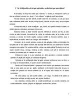 Referāts 'Kontroldarbs kultūras vēsturē', 2.