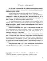 Referāts 'Kontroldarbs kultūras vēsturē', 3.