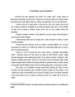 Referāts 'Kontroldarbs kultūras vēsturē', 4.