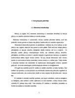 Diplomdarbs 'Signalizācijas, centralizācijas un bloķēšanas ierīču elektroapgādes nepārtrauktī', 2.