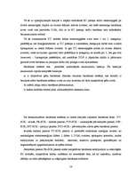 Diplomdarbs 'Signalizācijas, centralizācijas un bloķēšanas ierīču elektroapgādes nepārtrauktī', 51.
