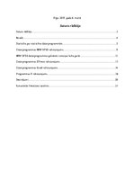 Referāts 'Mārketinga pētījumos izmantojamo datorprogrammu raksturojums', 2.