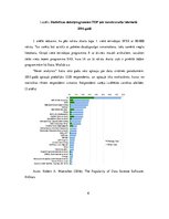 Referāts 'Mārketinga pētījumos izmantojamo datorprogrammu raksturojums', 6.