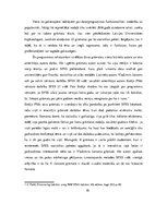 Referāts 'Mārketinga pētījumos izmantojamo datorprogrammu raksturojums', 10.