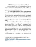 Referāts 'Mārketinga pētījumos izmantojamo datorprogrammu raksturojums', 11.