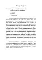 Referāts 'Gaisa piesārņojums', 1.