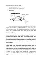 Referāts 'Gaisa piesārņojums', 2.