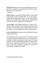 Referāts 'Gaisa piesārņojums', 3.