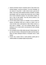 Referāts 'Gaisa piesārņojums', 4.