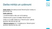 Prezentācija 'Produkta „KinderSurprise” pirktspējas palielināšanas iespējas', 2.