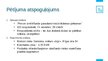Prezentācija 'Produkta „KinderSurprise” pirktspējas palielināšanas iespējas', 7.