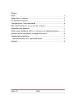 Referāts 'Fizikas pieskare', 2.