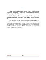 Referāts 'Fizikas pieskare', 3.