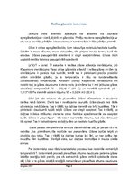 Referāts 'Fizikas pieskare', 4.