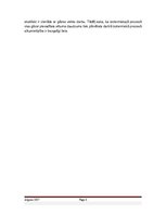 Referāts 'Fizikas pieskare', 5.