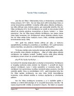 Referāts 'Fizikas pieskare', 6.