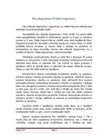 Referāts 'Fizikas pieskare', 8.