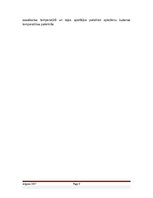 Referāts 'Fizikas pieskare', 9.