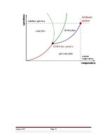 Referāts 'Fizikas pieskare', 10.