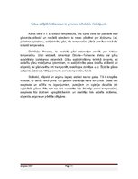 Referāts 'Fizikas pieskare', 11.