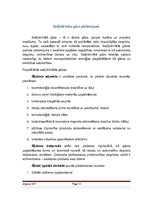 Referāts 'Fizikas pieskare', 12.