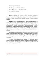 Referāts 'Fizikas pieskare', 13.