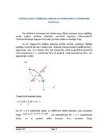 Referāts 'Fizikas pieskare', 14.