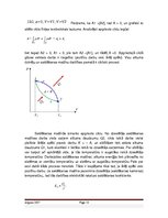 Referāts 'Fizikas pieskare', 15.