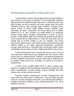 Referāts 'Fizikas pieskare', 16.