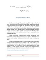 Referāts 'Fizikas pieskare', 17.